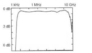 PSPL5546-Datasheet-803753-9-N.jpg PSPL5546-Datasheet-803753-9-N