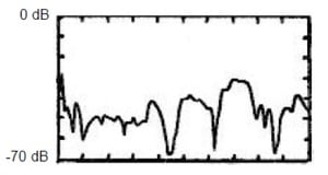 PSPL5575A-Datasheet-709103-11-N.jpg PSPL5575A-Datasheet-709103-11-N