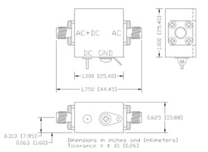 PSPL5589-Datasheet-912792-11-N.jpg PSPL5589-Datasheet-912792-11-N