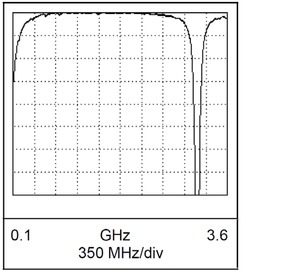 PSPL5589-Datasheet-912792-9-N.jpg PSPL5589-Datasheet-912792-9-N