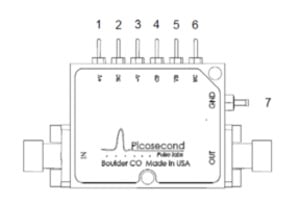 PSPL5866-Datasheet-557507-15-N.jpg PSPL5866-Datasheet-557507-15-N