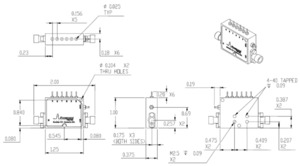 PSPL5866-Datasheet-557507-18-N.jpg PSPL5866-Datasheet-557507-18-N