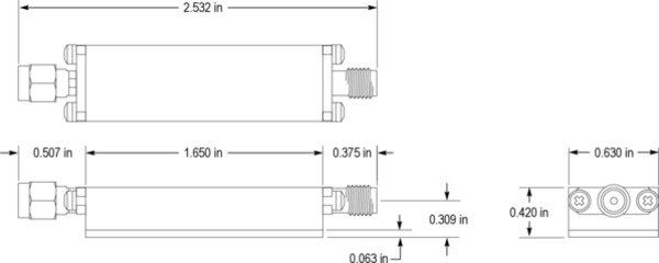 PSPL5915-Datasheet-EN_US-12-L