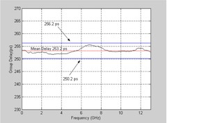 PSPL5933-Datasheet--244305-10-N.jpg PSPL5933-Datasheet--244305-10-N