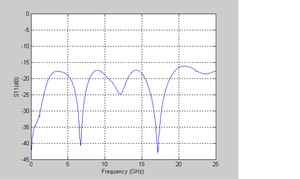 PSPL5933-Datasheet--244305-11-N.jpg PSPL5933-Datasheet--244305-11-N