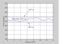 PSPL5933-Datasheet--244305-15-N.jpg PSPL5933-Datasheet--244305-15-N