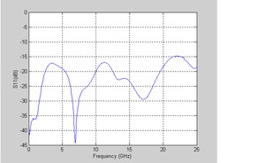 PSPL5933-Datasheet--244305-16-N.jpg PSPL5933-Datasheet--244305-16-N