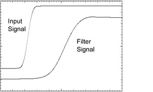 PSPL5933-Datasheet--244305-18-N.jpg PSPL5933-Datasheet--244305-18-N
