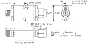 PSPL5933-Datasheet--244305-19-N.jpg PSPL5933-Datasheet--244305-19-N