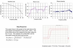 PSPL5935-Datasheet--537121-15-N.jpg PSPL5935-Datasheet--537121-15-N