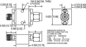 PSPL5935-Datasheet--537121-18-N.jpg PSPL5935-Datasheet--537121-18-N