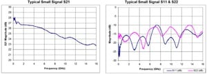 PSPL8001-Datasheet--396130-9-N.jpg PSPL8001-Datasheet--396130-9-N