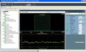 QAM400A-DTV-Monitor-Datasheet--067639-12-N.jpg QAM400A-DTV-Monitor-Datasheet--067639-12-N