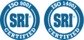 RSA306-USB-Spectrum-Anayzer-Datasheet--600094-21-N.jpg