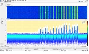 RSA306B-USB-Real-Time-Spectrum-Analyzer-Datasheet--235989-19-N.jpg