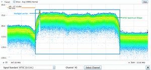 RSA306B-USB-Real-Time-Spectrum-Analyzer-Datasheet--235989-21-N.jpg