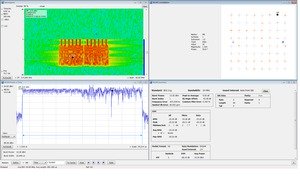 RSA306B-USB-Real-Time-Spectrum-Analyzer-Datasheet--825741-15-N.jpg