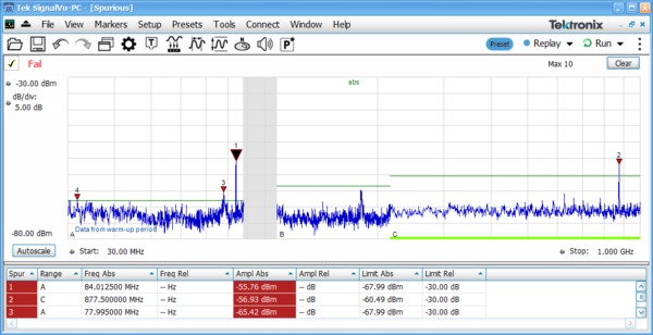 RSA306B-USB-Real-Time-Spectrum-Analyzer-Datasheet-FR_FR-11-L