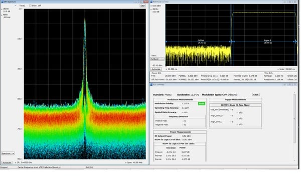 RSA306B-USB-Real-Time-Spectrum-Analyzer-Datasheet-FR_FR-14-L