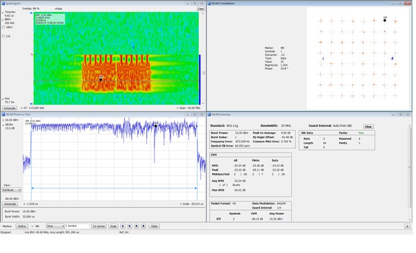 RSA306B-USB-Real-Time-Spectrum-Analyzer-Datasheet-FR_FR-15-L