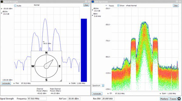 RSA500A-Real-Time-Spectrum-Analyzer-Datasheet-EN_US-11-L