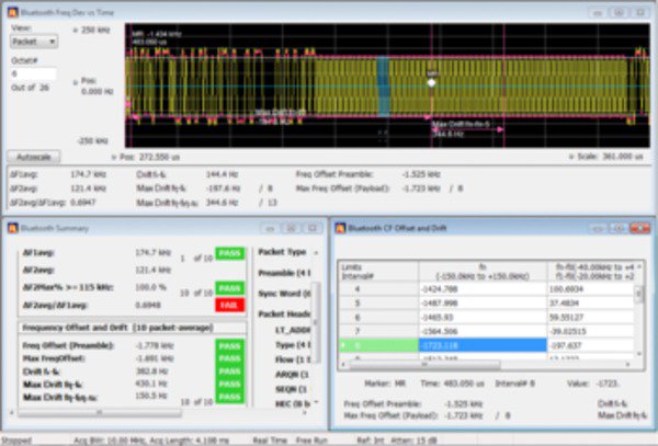 RSA500A-Real-Time-Spectrum-Analyzer-Datasheet-EN_US-15-L_0