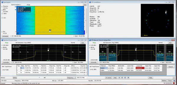 RSA500A-Real-Time-Spectrum-Analyzer-Datasheet-EN_US-17-L_0