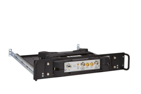 RSA500A-Real-Time-Spectrum-Analyzer-Datasheet-EN_US-27-L_0