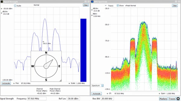 RSA500A-Real-Time-Spectrum-Analyzer-Datasheet-FR_FR-11-L
