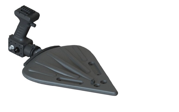 RSA500A-Real-Time-Spectrum-Analyzer-Datasheet-FR_FR-23-L