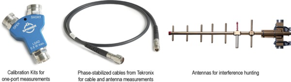 RSA500A-Real-Time-Spectrum-Analyzer-Datasheet-FR_FR-24-L