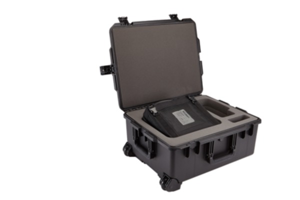 RSA500A-Real-Time-Spectrum-Analyzer-Datasheet-FR_FR-26-L