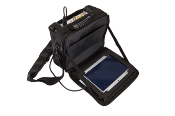 RSA500A-Real-Time-Spectrum-Analyzer-Datasheet-FR_FR-27-L