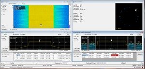 RSA600A-Spectrum-Analyzer-Datasheet--117550-15-N.jpg