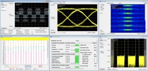 RSA600A-Spectrum-Analyzer-Datasheet--286801-13-N.jpg