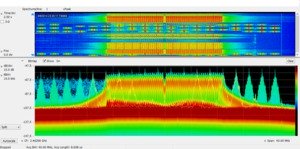 RSA600A-Spectrum-Analyzer-Datasheet--286801-9-N.jpg