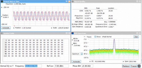 RSA600A-Spectrum-Analyzer-Datasheet-FR_FR-12-L