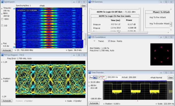 RSA600A-Spectrum-Analyzer-Datasheet-FR_FR-14-L