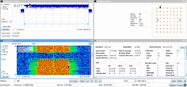 RSA600A-Spectrum-Analyzer-Datasheet-FR_FR-17-L