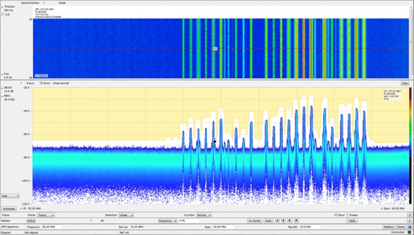 RSA600A-Spectrum-Analyzer-Datasheet-FR_FR-18-L