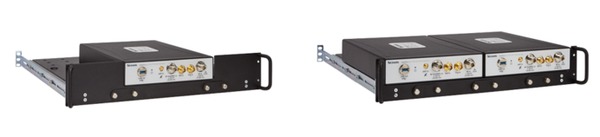RSA600A-Spectrum-Analyzer-Datasheet-FR_FR-19-L