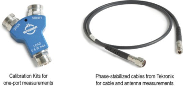 RSA600A-Spectrum-Analyzer-Datasheet-FR_FR-20-L