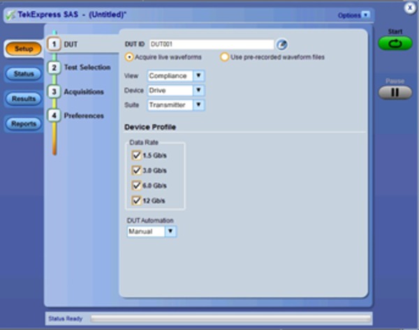 SAS-Application-Test-SW-Datasheet-EN_US-11-L