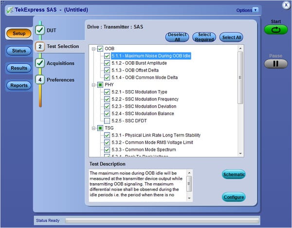SAS-Application-Test-SW-Datasheet-EN_US-9-L