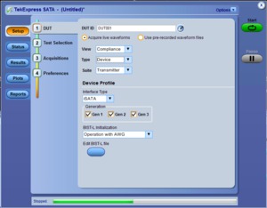 SATA-SAS-Test-SW-Datasheet-855068-10-N.jpg SATA-SAS-Test-SW-Datasheet-855068-10-N