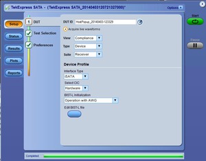 SATA-SAS-Test-SW-Datasheet-855068-18-N.jpg SATA-SAS-Test-SW-Datasheet-855068-18-N