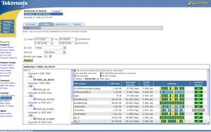 Sentry-Assure-Video-Quality-Monitors-Datasheet--572476-9-N.jpg Sentry-Assure-Video-Quality-Monitors-Datasheet--572476-9-N
