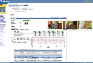 Sentry-Verify-Video-Quality-Monitors-Datasheet--594845-9-N.jpg Sentry-Verify-Video-Quality-Monitors-Datasheet--594845-9-N