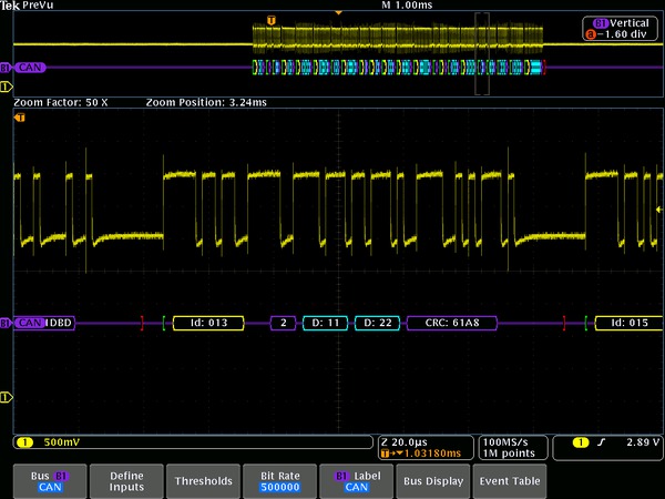 Serial-Trigger-Analysis-Application-Module-Datasheet-FR_FR-10-L