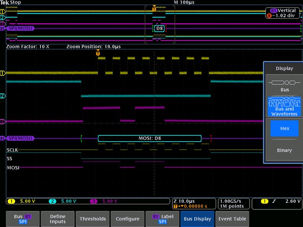 Serial-Trigger-Analysis-Application-Module-Datasheet-FR_FR-11-L